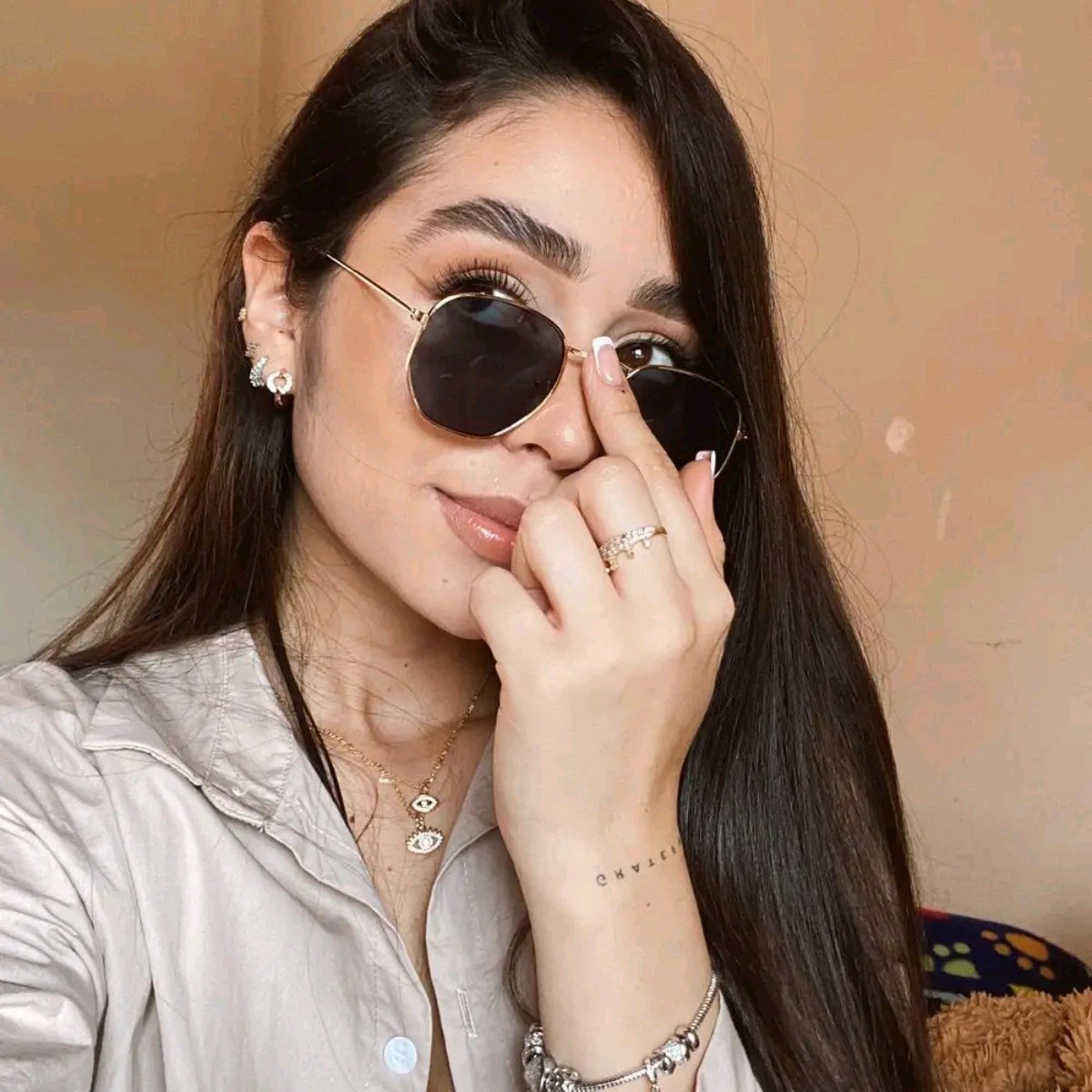 @atyourplace_withval